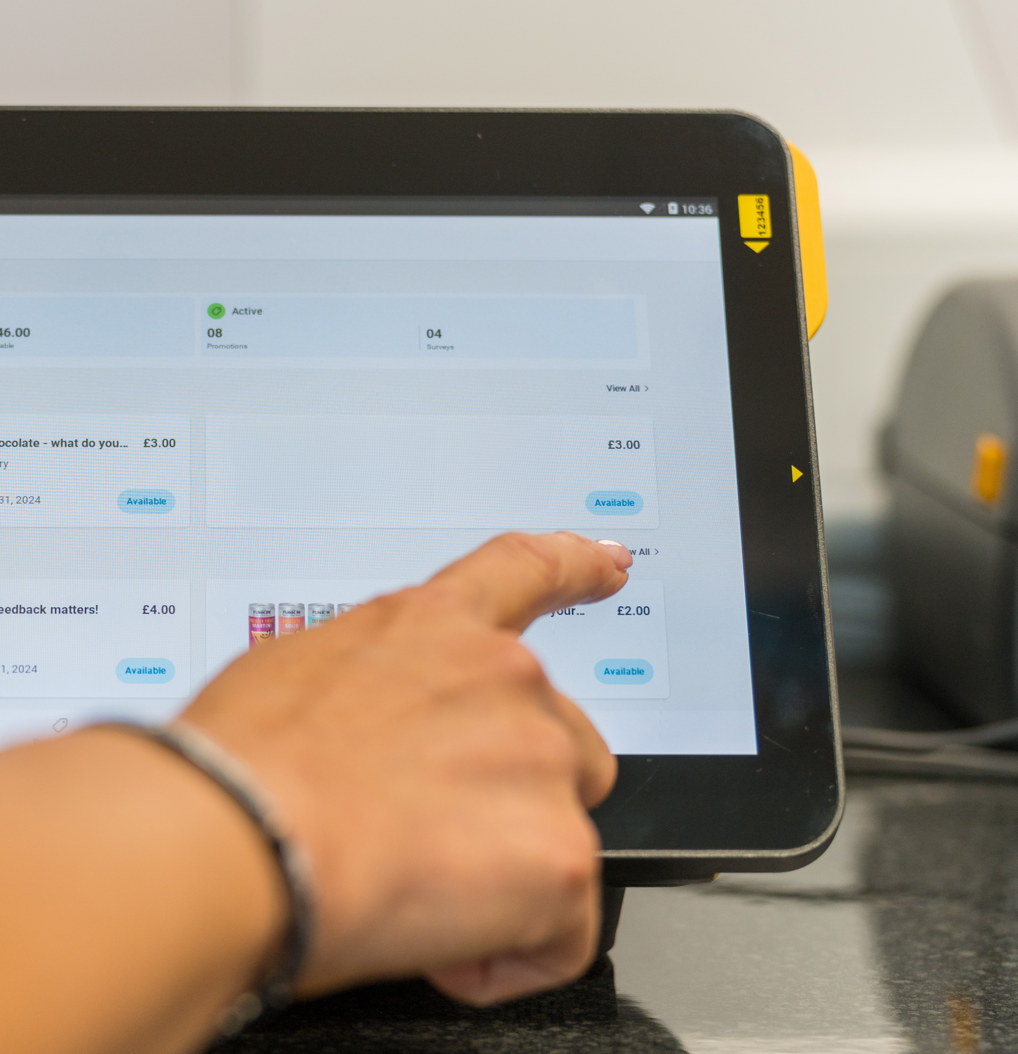 Paypoint 230724 54 Crop Photoshop