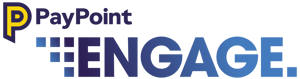 Paypointengage Logo RGB Padding