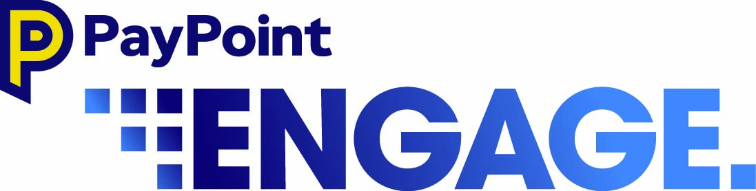 Engage Logo Colour