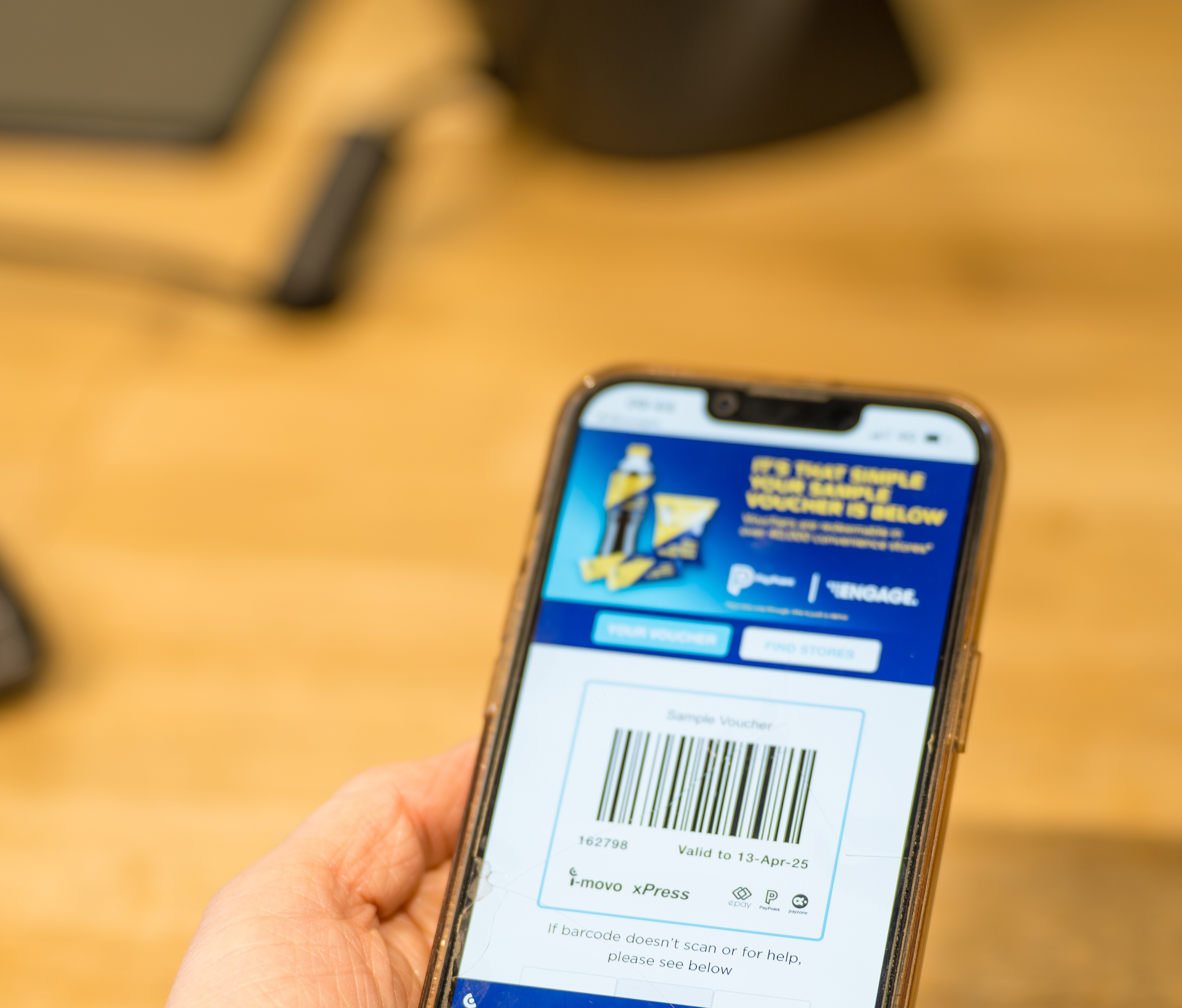 Paypoint Fordham 63 1 Cropped