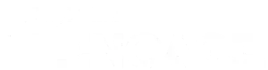 Paypointengage Logo White Padding